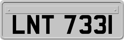 LNT7331