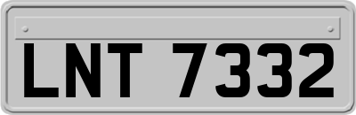 LNT7332