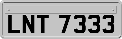 LNT7333