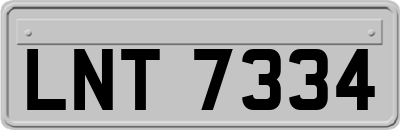 LNT7334
