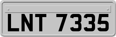 LNT7335