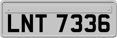 LNT7336