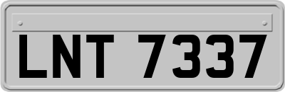 LNT7337