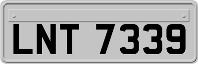 LNT7339