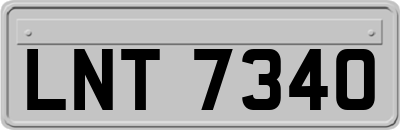 LNT7340
