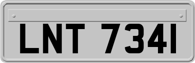 LNT7341