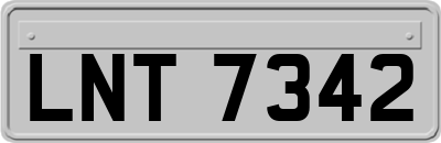 LNT7342