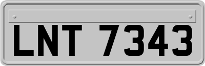LNT7343