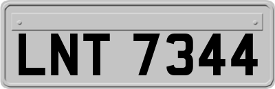 LNT7344