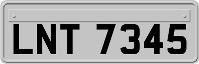 LNT7345