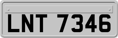 LNT7346