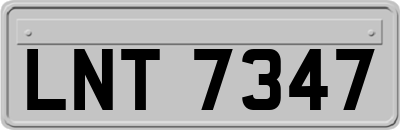 LNT7347