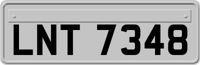 LNT7348