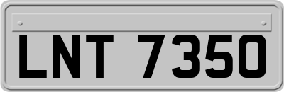 LNT7350