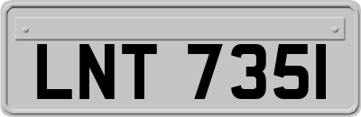 LNT7351