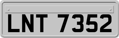 LNT7352