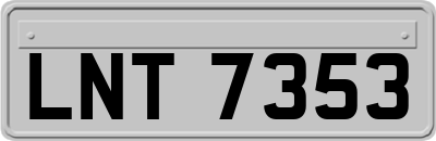 LNT7353