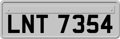 LNT7354