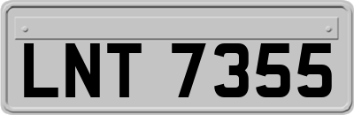 LNT7355