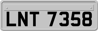 LNT7358