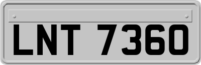 LNT7360