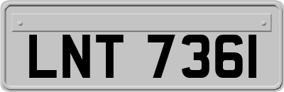 LNT7361
