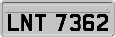 LNT7362
