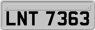 LNT7363