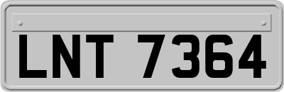 LNT7364