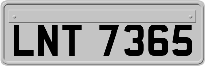 LNT7365