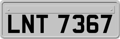 LNT7367