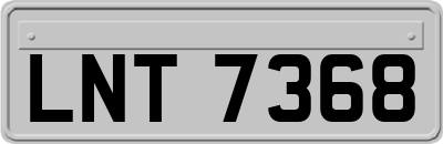 LNT7368