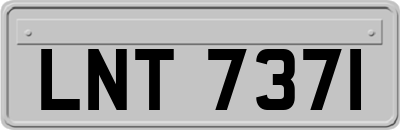 LNT7371