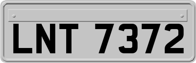 LNT7372