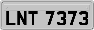 LNT7373