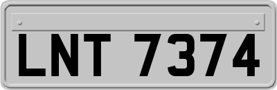 LNT7374