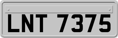 LNT7375