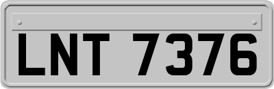 LNT7376
