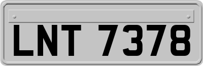 LNT7378
