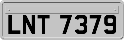 LNT7379