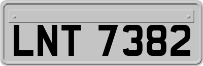 LNT7382