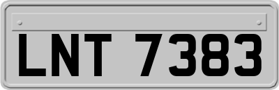 LNT7383