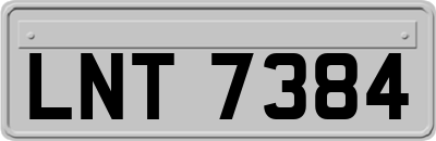 LNT7384