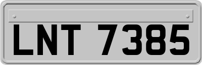 LNT7385
