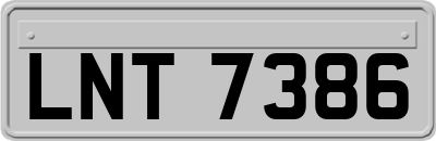 LNT7386