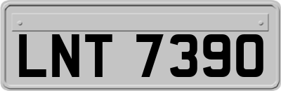 LNT7390