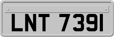 LNT7391