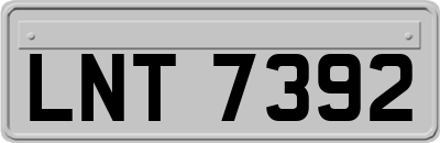 LNT7392