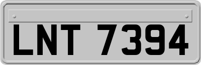 LNT7394
