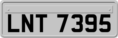 LNT7395